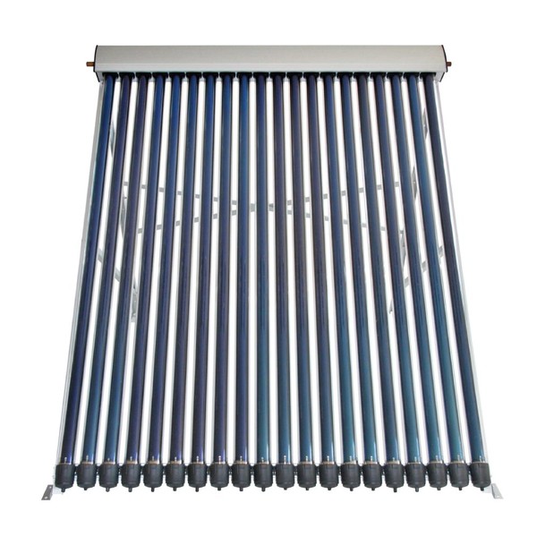 Panou 20 tuburi vidate SPA-S58/1800A-20 Sontec (rama montaj inclusa) 1L03000113