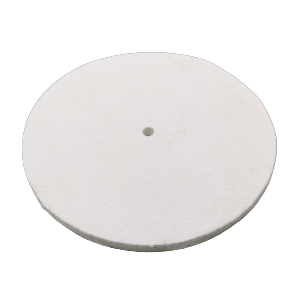 Panou Immergas 3.019955