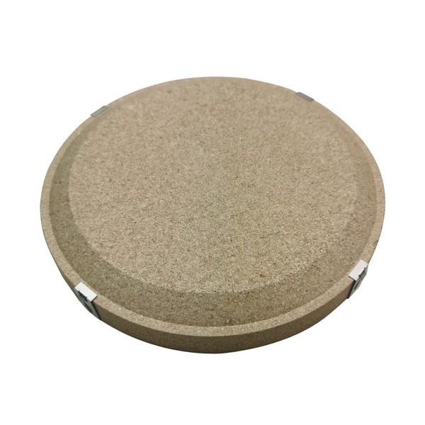 Panou Immergas izolatie spate Tera - 1.040351