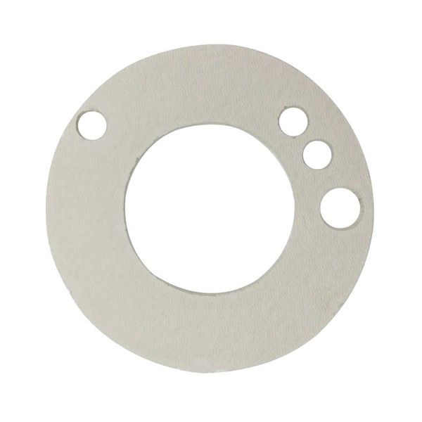 Panou fibra Victrix Immergas 1.025406