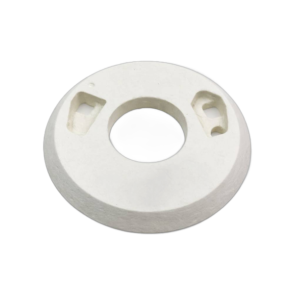 Panou (izolatie) Ariston 65105773