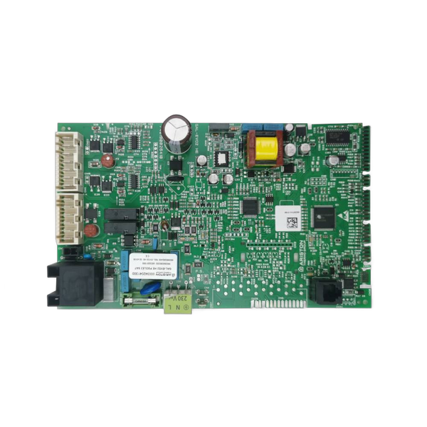 Placa circuite imprimate Ariston 65118213-01