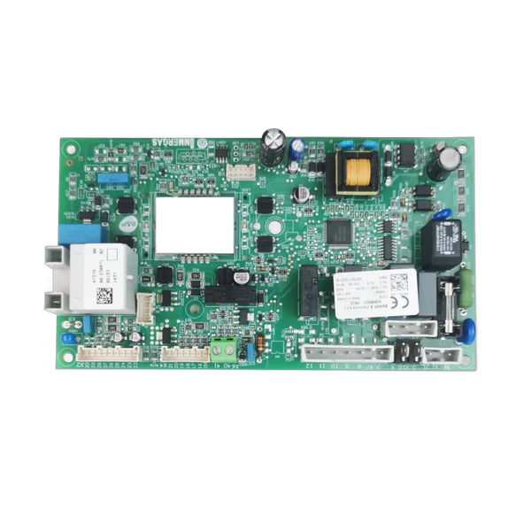 Placa electronica Immergas 1.046947 (1.040030)