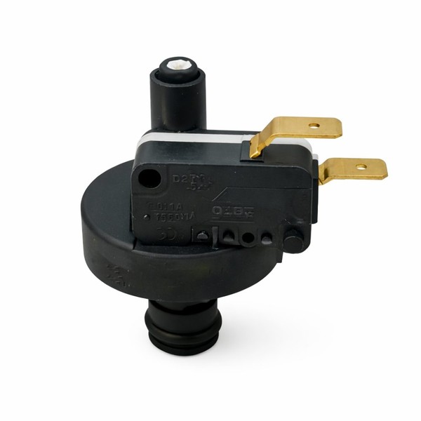 Presostat minim de apă Immergas Omnia 1.028891