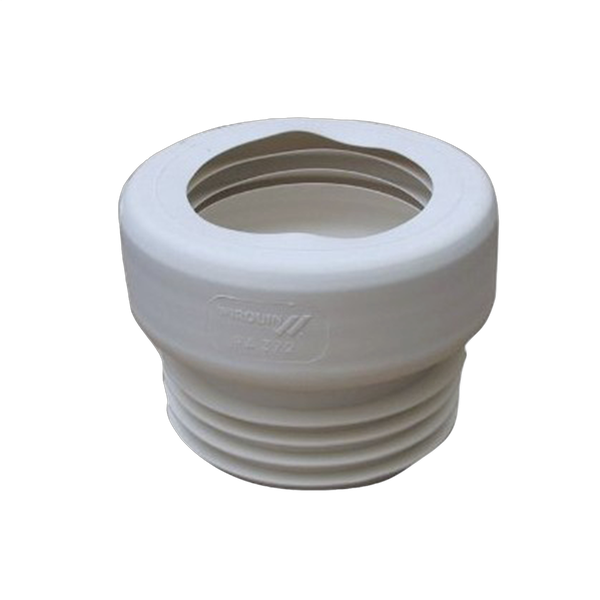 Manson WC drept, Wirquin RA372