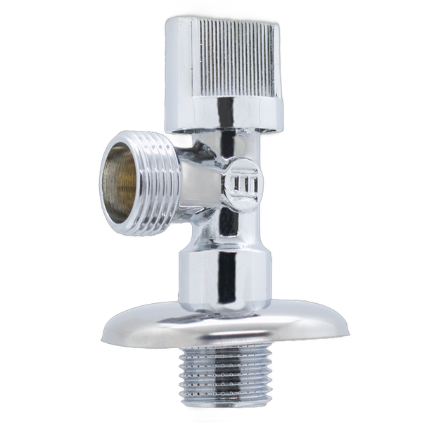 Robinet coltar 1/2" FE, Everline RB-CB12