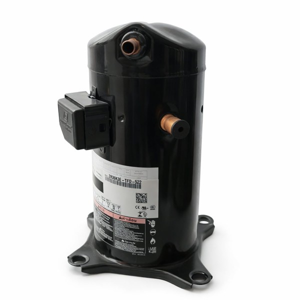 Compresor Copeland ZR36K3E TFD-522
