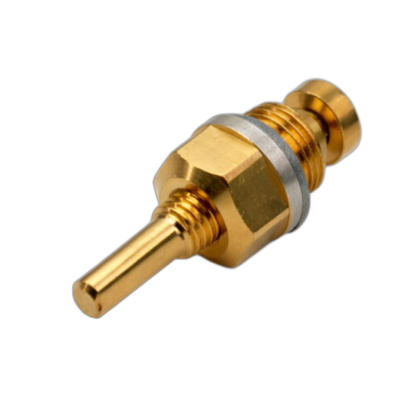 Robinet incarcare Motan Kplus C22 SPV 23MEF 24kW - E13366