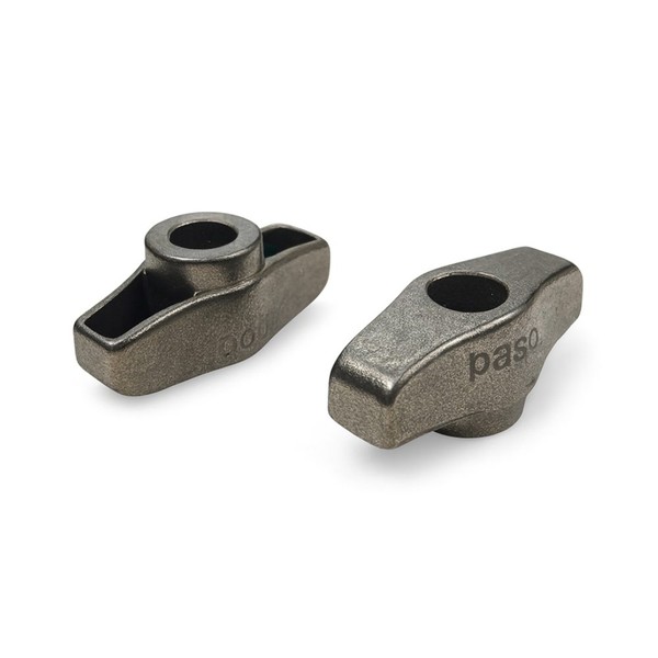 Rozeta robinet umplere Vaillant VUW 250/252/286/296/346 - 0020010292