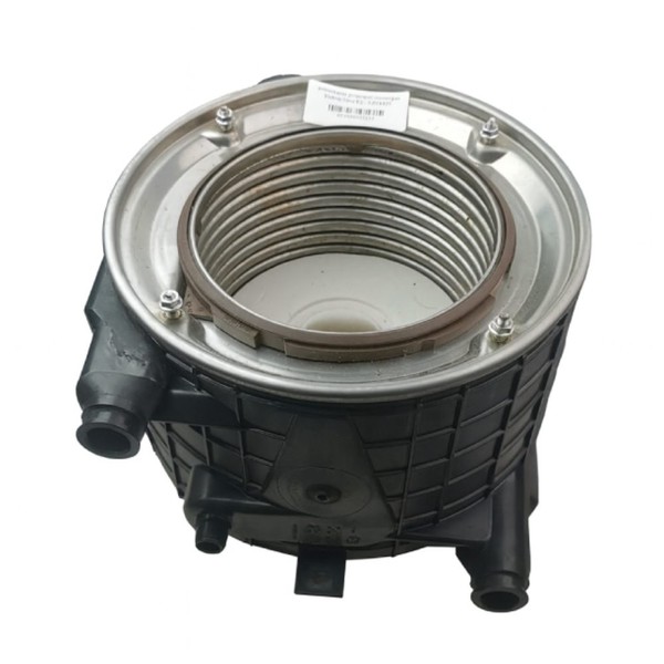 Schimbator principal Immergas Victrix Tera V2 - 3.034435