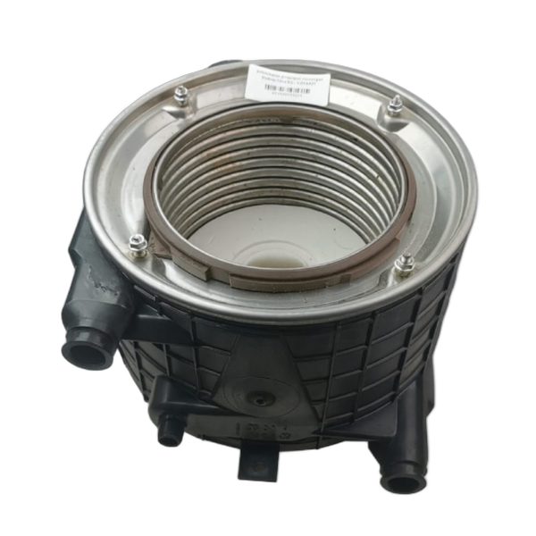 Schimbator principal Immergas Victrix Tera V2 - 3.034435