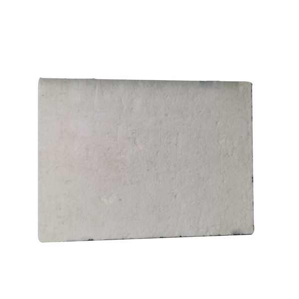 Segment lateral dreapta camera de ardere Viessmann Vitopend 100 WH1D - 7825531