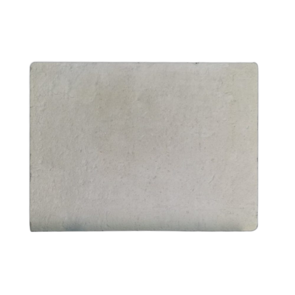 Segment lateral stanga camera de ardere Viessmann Vitopend 100 WH1D - 7825508