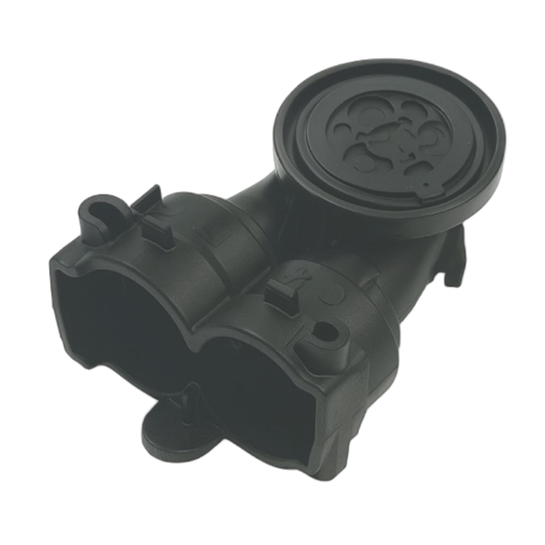 Senzor debit Viessmann - 7876065