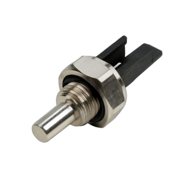 Senzor imersie Protherm S011010 - 0020027622 (5271)