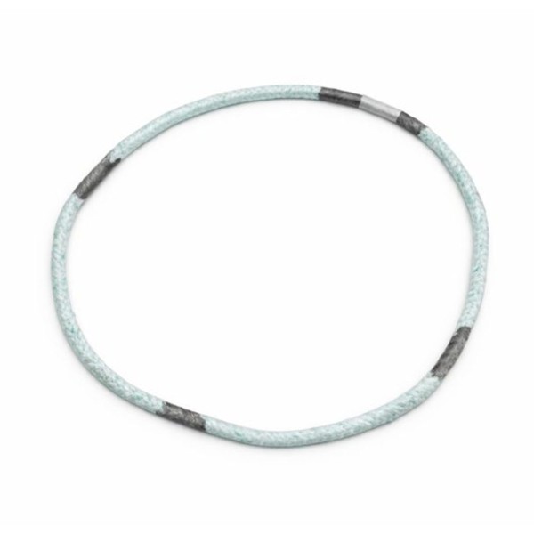 Snur camera ardere Immergas 3.021808