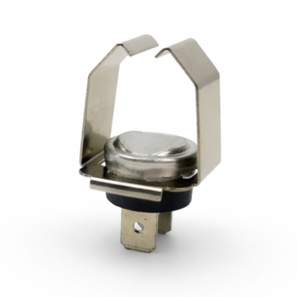 Sonda NTC Immergas Eolo Mythos 24 2e 1.035177