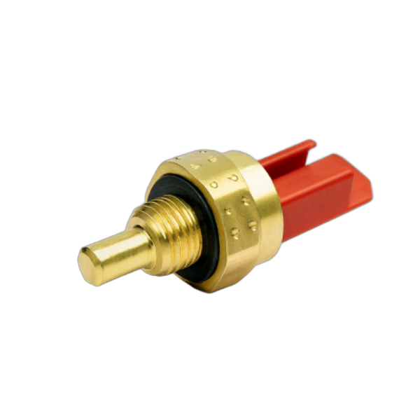 Sonda NTC Protherm 0020118638 (3003200031)