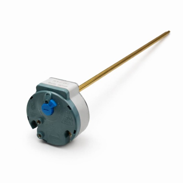 Termostat Ariston - 65101286