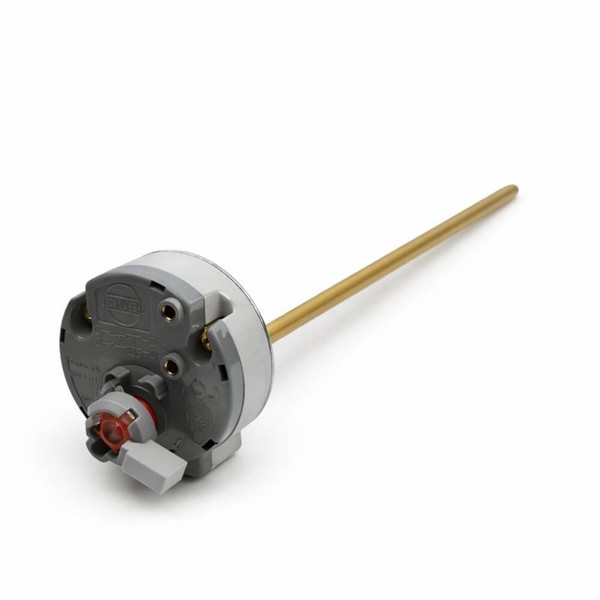 Termostat Ariston 65117956