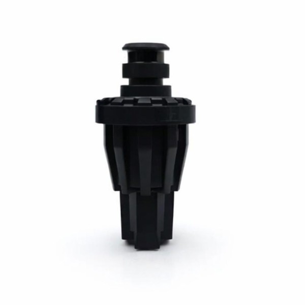 Traductor presiune Protherm - 0020118696