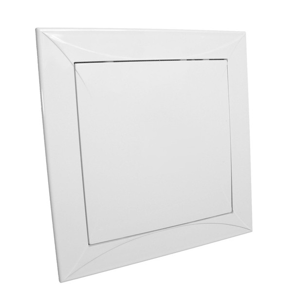 Usa acces Dospel DR 250x300