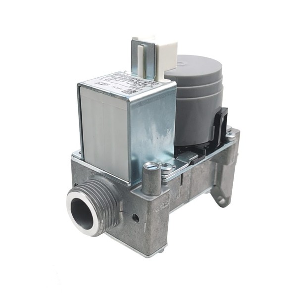 Vana gaz Ariston Alteas One + Net, Genus One + WIFI, 65120804