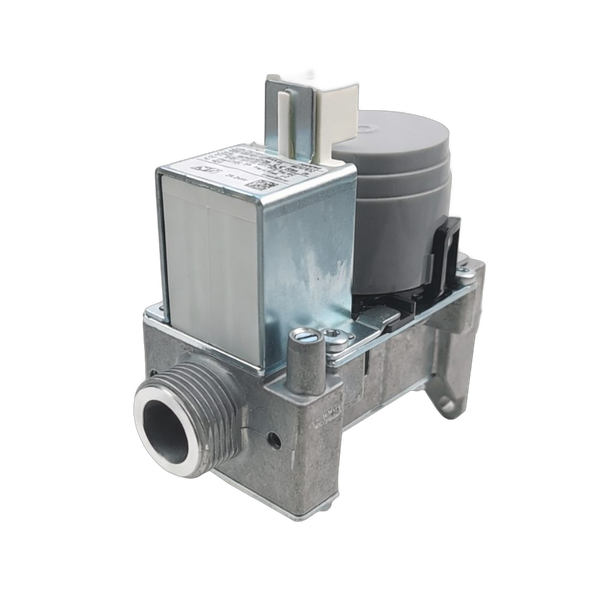 Vana gaz Ariston Alteas One + Net, Genus One + WIFI, 65120804