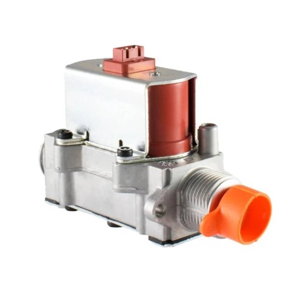 Vana gaz centrala termica Immergas Victrix Omnia, cod piesa 1.034940 (3.025191) - Prompt Service