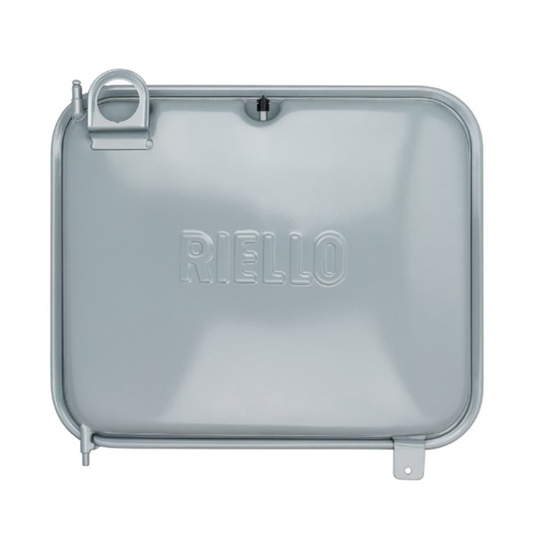 Vas de expansiune 8L Riello - 4364689