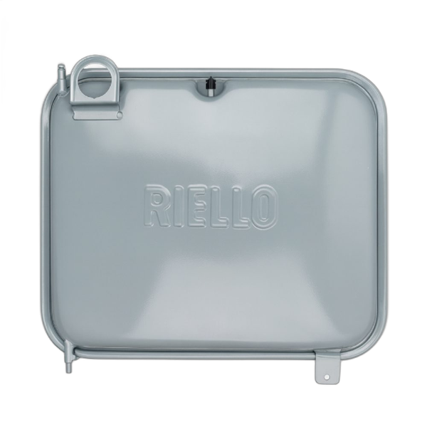 Vas de expansiune 8L Riello - 4364689