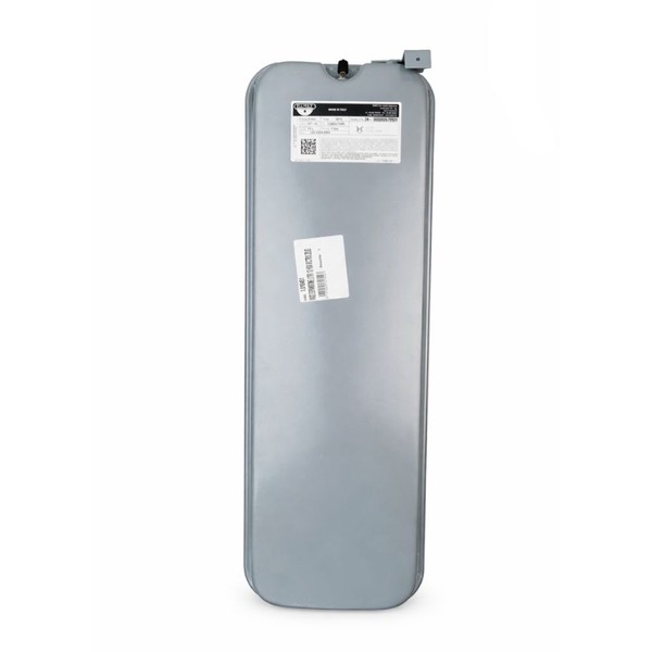 Vas de expansiune Immergas Victrix Zeus 27 10l 1.016451