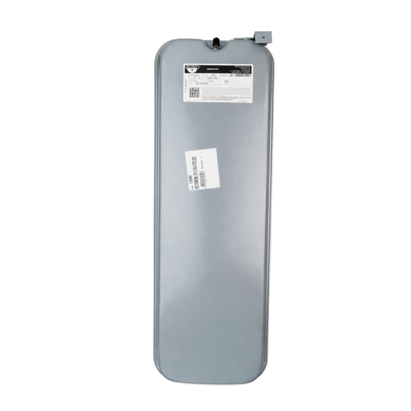 Vas de expansiune Immergas Victrix Zeus 27 10l 1.016451