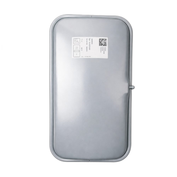 Vas de expansiune Vaillant - 0020237676