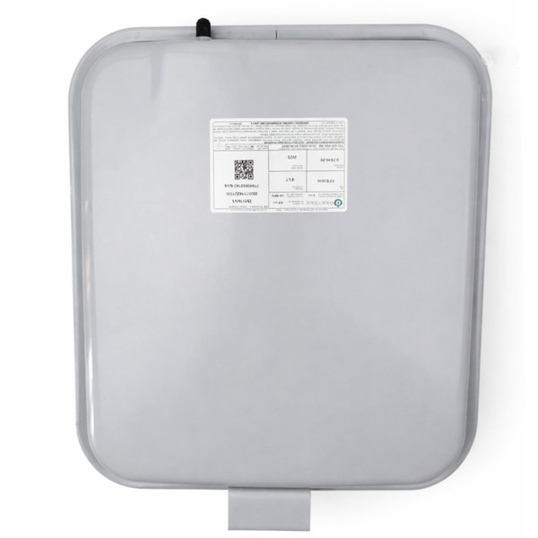 Vas de expansiune Viessmann  Vitodens 7828646