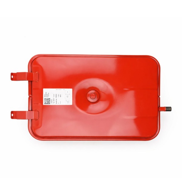 Vas expansiune 7 litri pentru centrala termica Protherm Ray KTV19, cod piesa 0020094634 (0020098253) - Prompt Service