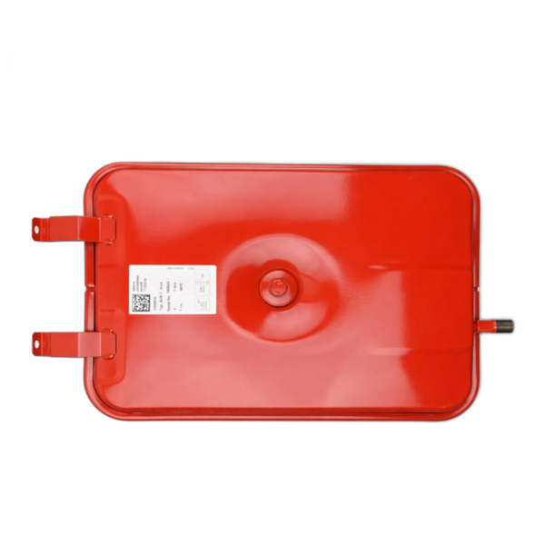 Vas expansiune 7 litri pentru centrala termica Protherm Ray KTV19, cod piesa 0020094634 (0020098253) - Prompt Service