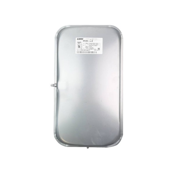 Vas expansiune Ferroli 8L BlueHelix25 - 39846070