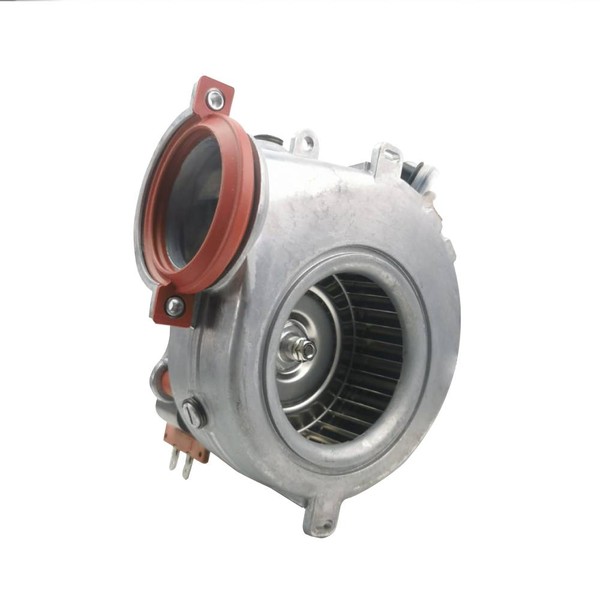 Ventilator Ariston - 65104452