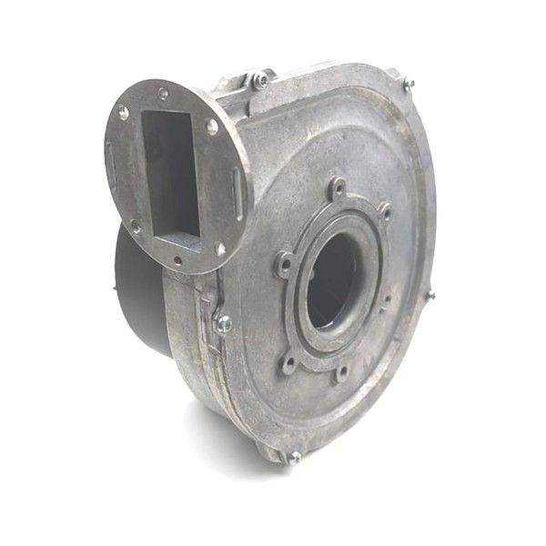 Ventilator Immergas Victrix Pro 80 1.035731 3.026244