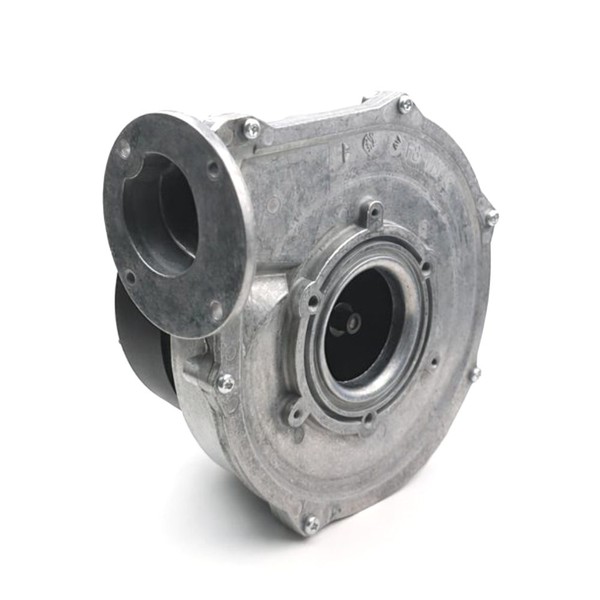 Ventilator Immergas Victrix TT 32 3.025196