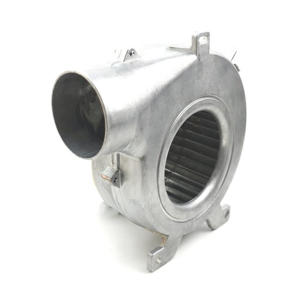 Ventilator Protherm 0020118660