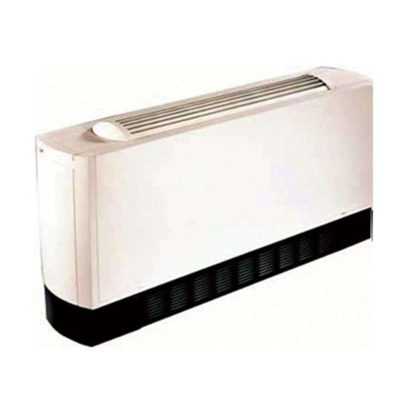 Ventiloconvector-de-pardoseala-carcasat-Nobus-FC03-4c3+1r-AC