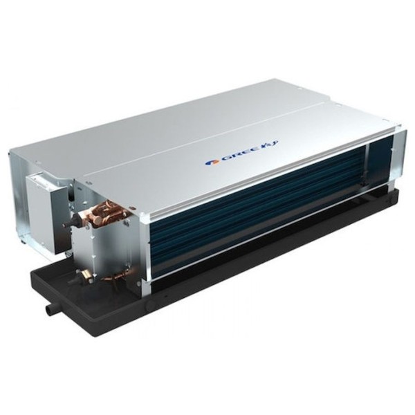 Ventiloconvector tip duct  Gree 4,9 / 5,7 KW FP-85WAHS/GHL-