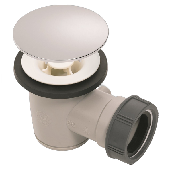 Sifon cadita Wirquin Tourbillion D50, 30950092 - Prompt Service