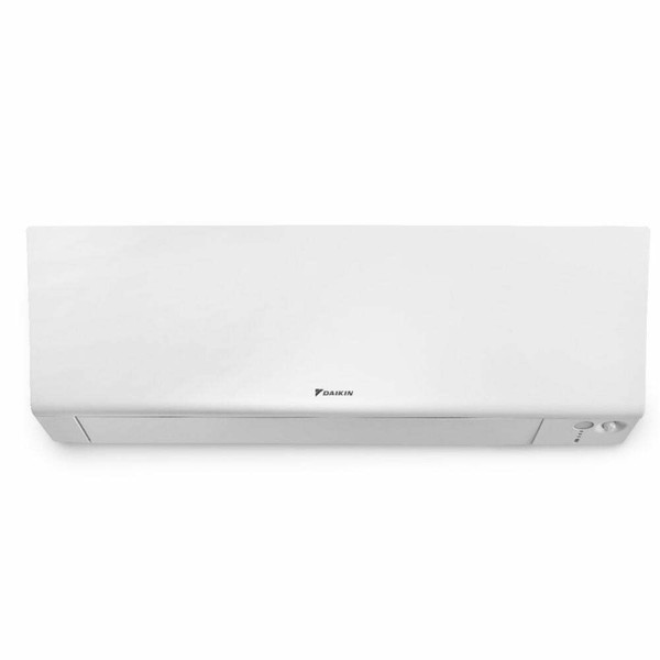 Aparat de aer conditionat Daikin Perfera 9000 BTU, FTXM25A/RXM25A9 - Prompt Service