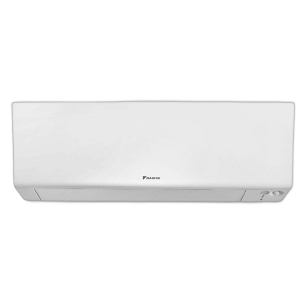 Aparat de aer conditionat Daikin Perfera 9000 BTU, FTXM25A/RXM25A9 - Prompt Service