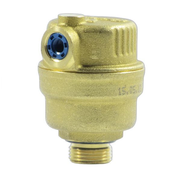 Aerisitor automat pompa centrala termica Immergas Eolo Mini, Eolo Star cod piesa 1.017563 (1.010771) - Prompt Service