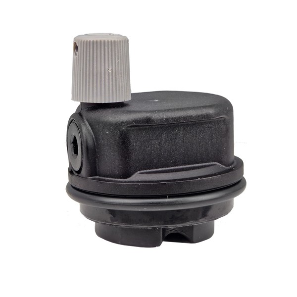 Aeresitor pompa Bosch Condens 2300 W cod piesa 87185050390 - Prompt Service