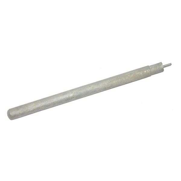 Anod magneziu boiler centrala termica Immergas Zeus, cod piesa 1.019458 - Prompt Service